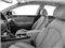 2016 Hyundai Sonata Plug-In Hybrid Pictures Sonata Plug-In Hybrid Sedan 4D Plug-In Limited I4 Hybrid photos front seat interior 2016 Hyundai Sonata Plug-In Hybrid Pictures Sonata Plug-In Hybrid Sedan 4D Plug-In Limited I4 Hybrid photos front seat interior