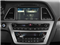 2016 Hyundai Sonata Plug-In Hybrid Pictures Sonata Plug-In Hybrid Sedan 4D Plug-In Limited I4 Hybrid photos stereo system 2016 Hyundai Sonata Plug-In Hybrid Pictures Sonata Plug-In Hybrid Sedan 4D Plug-In Limited I4 Hybrid photos stereo system