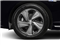 2016 Hyundai Sonata Plug-In Hybrid Pictures Sonata Plug-In Hybrid Sedan 4D Plug-In Limited I4 Hybrid photos wheel 2016 Hyundai Sonata Plug-In Hybrid Pictures Sonata Plug-In Hybrid Sedan 4D Plug-In Limited I4 Hybrid photos wheel