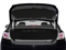 2016 Hyundai Sonata Plug-In Hybrid Pictures Sonata Plug-In Hybrid Sedan 4D Plug-In Limited I4 Hybrid photos open trunk 2016 Hyundai Sonata Plug-In Hybrid Pictures Sonata Plug-In Hybrid Sedan 4D Plug-In Limited I4 Hybrid photos open trunk