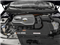2016 Hyundai Sonata Plug-In Hybrid Pictures Sonata Plug-In Hybrid Sedan 4D Plug-In Limited I4 Hybrid photos engine 2016 Hyundai Sonata Plug-In Hybrid Pictures Sonata Plug-In Hybrid Sedan 4D Plug-In Limited I4 Hybrid photos engine