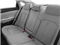 2016 Hyundai Sonata Plug-In Hybrid Pictures Sonata Plug-In Hybrid Sedan 4D Plug-In Limited I4 Hybrid photos backseat interior 2016 Hyundai Sonata Plug-In Hybrid Pictures Sonata Plug-In Hybrid Sedan 4D Plug-In Limited I4 Hybrid photos backseat interior