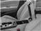 2016 Hyundai Sonata Plug-In Hybrid Pictures Sonata Plug-In Hybrid Sedan 4D Plug-In Limited I4 Hybrid photos center storage console 2016 Hyundai Sonata Plug-In Hybrid Pictures Sonata Plug-In Hybrid Sedan 4D Plug-In Limited I4 Hybrid photos center storage console