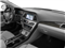 2016 Hyundai Sonata Plug-In Hybrid Pictures Sonata Plug-In Hybrid Sedan 4D Plug-In Limited I4 Hybrid photos passenger's dashboard 2016 Hyundai Sonata Plug-In Hybrid Pictures Sonata Plug-In Hybrid Sedan 4D Plug-In Limited I4 Hybrid photos passenger's dashboard