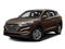 2016 Hyundai Tucson Pictures Tucson Utility 4D Sport 2WD I4 Turbo photos side front view 2016 Hyundai Tucson Pictures Tucson Utility 4D Sport 2WD I4 Turbo photos side front view