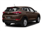 2016 Hyundai Tucson Pictures Tucson Utility 4D Sport 2WD I4 Turbo photos side rear view 2016 Hyundai Tucson Pictures Tucson Utility 4D Sport 2WD I4 Turbo photos side rear view