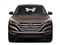2016 Hyundai Tucson Pictures Tucson Utility 4D Sport 2WD I4 Turbo photos front view 2016 Hyundai Tucson Pictures Tucson Utility 4D Sport 2WD I4 Turbo photos front view