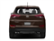 2016 Hyundai Tucson Pictures Tucson Utility 4D Sport 2WD I4 Turbo photos rear view 2016 Hyundai Tucson Pictures Tucson Utility 4D Sport 2WD I4 Turbo photos rear view