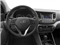 2016 Hyundai Tucson Pictures Tucson Utility 4D Sport 2WD I4 Turbo photos driver's dashboard 2016 Hyundai Tucson Pictures Tucson Utility 4D Sport 2WD I4 Turbo photos driver's dashboard