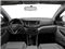 2016 Hyundai Tucson Pictures Tucson Utility 4D Sport 2WD I4 Turbo photos full dashboard 2016 Hyundai Tucson Pictures Tucson Utility 4D Sport 2WD I4 Turbo photos full dashboard