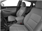 2016 Hyundai Tucson Pictures Tucson Utility 4D Sport 2WD I4 Turbo photos front seat interior 2016 Hyundai Tucson Pictures Tucson Utility 4D Sport 2WD I4 Turbo photos front seat interior