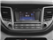 2016 Hyundai Tucson Pictures Tucson Utility 4D Sport 2WD I4 Turbo photos stereo system 2016 Hyundai Tucson Pictures Tucson Utility 4D Sport 2WD I4 Turbo photos stereo system