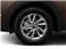 2016 Hyundai Tucson Pictures Tucson Utility 4D Sport 2WD I4 Turbo photos wheel 2016 Hyundai Tucson Pictures Tucson Utility 4D Sport 2WD I4 Turbo photos wheel