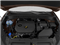 2016 Hyundai Tucson Pictures Tucson Utility 4D Sport 2WD I4 Turbo photos engine 2016 Hyundai Tucson Pictures Tucson Utility 4D Sport 2WD I4 Turbo photos engine