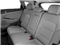 2016 Hyundai Tucson Pictures Tucson Utility 4D Sport 2WD I4 Turbo photos backseat interior 2016 Hyundai Tucson Pictures Tucson Utility 4D Sport 2WD I4 Turbo photos backseat interior