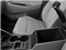 2016 Hyundai Tucson Pictures Tucson Utility 4D Sport 2WD I4 Turbo photos center storage console 2016 Hyundai Tucson Pictures Tucson Utility 4D Sport 2WD I4 Turbo photos center storage console