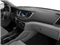2016 Hyundai Tucson Pictures Tucson Utility 4D Sport 2WD I4 Turbo photos passenger's dashboard 2016 Hyundai Tucson Pictures Tucson Utility 4D Sport 2WD I4 Turbo photos passenger's dashboard