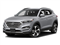2016 Hyundai Tucson Pictures Tucson Utility 4D Limited Ultimate 2WD I4 photos side front view 2016 Hyundai Tucson Pictures Tucson Utility 4D Limited Ultimate 2WD I4 photos side front view