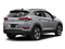 2016 Hyundai Tucson Pictures Tucson Utility 4D Limited Ultimate 2WD I4 photos side rear view 2016 Hyundai Tucson Pictures Tucson Utility 4D Limited Ultimate 2WD I4 photos side rear view