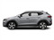 2016 Hyundai Tucson Pictures Tucson Utility 4D Limited Ultimate 2WD I4 photos side view 2016 Hyundai Tucson Pictures Tucson Utility 4D Limited Ultimate 2WD I4 photos side view