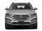2016 Hyundai Tucson Pictures Tucson Utility 4D Limited Ultimate 2WD I4 photos front view 2016 Hyundai Tucson Pictures Tucson Utility 4D Limited Ultimate 2WD I4 photos front view