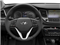 2016 Hyundai Tucson Pictures Tucson Utility 4D Limited Ultimate 2WD I4 photos driver's dashboard 2016 Hyundai Tucson Pictures Tucson Utility 4D Limited Ultimate 2WD I4 photos driver's dashboard