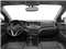 2016 Hyundai Tucson Pictures Tucson Utility 4D Limited Ultimate 2WD I4 photos full dashboard 2016 Hyundai Tucson Pictures Tucson Utility 4D Limited Ultimate 2WD I4 photos full dashboard