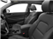 2016 Hyundai Tucson Pictures Tucson Utility 4D Limited Ultimate 2WD I4 photos front seat interior 2016 Hyundai Tucson Pictures Tucson Utility 4D Limited Ultimate 2WD I4 photos front seat interior