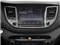 2016 Hyundai Tucson Pictures Tucson Utility 4D Limited Ultimate 2WD I4 photos stereo system 2016 Hyundai Tucson Pictures Tucson Utility 4D Limited Ultimate 2WD I4 photos stereo system