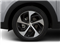 2016 Hyundai Tucson Pictures Tucson Utility 4D Limited Ultimate 2WD I4 photos wheel 2016 Hyundai Tucson Pictures Tucson Utility 4D Limited Ultimate 2WD I4 photos wheel