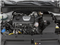 2016 Hyundai Tucson Pictures Tucson Utility 4D Limited Ultimate 2WD I4 photos engine 2016 Hyundai Tucson Pictures Tucson Utility 4D Limited Ultimate 2WD I4 photos engine