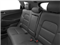 2016 Hyundai Tucson Pictures Tucson Utility 4D Limited Ultimate 2WD I4 photos backseat interior 2016 Hyundai Tucson Pictures Tucson Utility 4D Limited Ultimate 2WD I4 photos backseat interior