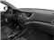 2016 Hyundai Tucson Pictures Tucson Utility 4D Limited Ultimate 2WD I4 photos passenger's dashboard 2016 Hyundai Tucson Pictures Tucson Utility 4D Limited Ultimate 2WD I4 photos passenger's dashboard