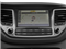 2016 Hyundai Tucson Pictures Tucson Utility 4D Limited Ultimate 2WD I4 photos navigation system 2016 Hyundai Tucson Pictures Tucson Utility 4D Limited Ultimate 2WD I4 photos navigation system