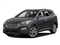 2016 Hyundai Santa Fe Sport Pictures Santa Fe Sport Utility 4D Sport Ultimate 2.0T 2WD photos side front view 2016 Hyundai Santa Fe Sport Pictures Santa Fe Sport Utility 4D Sport Ultimate 2.0T 2WD photos side front view