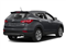 2016 Hyundai Santa Fe Sport Pictures Santa Fe Sport Utility 4D Sport Ultimate 2.0T 2WD photos side rear view 2016 Hyundai Santa Fe Sport Pictures Santa Fe Sport Utility 4D Sport Ultimate 2.0T 2WD photos side rear view
