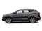 2016 Hyundai Santa Fe Sport Pictures Santa Fe Sport Utility 4D Sport Ultimate 2.0T 2WD photos side view 2016 Hyundai Santa Fe Sport Pictures Santa Fe Sport Utility 4D Sport Ultimate 2.0T 2WD photos side view