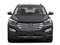 2016 Hyundai Santa Fe Sport Pictures Santa Fe Sport Utility 4D Sport Ultimate 2.0T 2WD photos front view 2016 Hyundai Santa Fe Sport Pictures Santa Fe Sport Utility 4D Sport Ultimate 2.0T 2WD photos front view