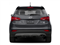 2016 Hyundai Santa Fe Sport Pictures Santa Fe Sport Utility 4D Sport Ultimate 2.0T 2WD photos rear view 2016 Hyundai Santa Fe Sport Pictures Santa Fe Sport Utility 4D Sport Ultimate 2.0T 2WD photos rear view