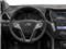 2016 Hyundai Santa Fe Sport Pictures Santa Fe Sport Utility 4D Sport Ultimate 2.0T 2WD photos driver's dashboard 2016 Hyundai Santa Fe Sport Pictures Santa Fe Sport Utility 4D Sport Ultimate 2.0T 2WD photos driver's dashboard