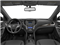 2016 Hyundai Santa Fe Sport Pictures Santa Fe Sport Utility 4D Sport Ultimate 2.0T 2WD photos full dashboard 2016 Hyundai Santa Fe Sport Pictures Santa Fe Sport Utility 4D Sport Ultimate 2.0T 2WD photos full dashboard