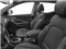 2016 Hyundai Santa Fe Sport Pictures Santa Fe Sport Utility 4D Sport Ultimate 2.0T 2WD photos front seat interior 2016 Hyundai Santa Fe Sport Pictures Santa Fe Sport Utility 4D Sport Ultimate 2.0T 2WD photos front seat interior