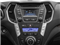 2016 Hyundai Santa Fe Sport Pictures Santa Fe Sport Utility 4D Sport Ultimate 2.0T 2WD photos stereo system 2016 Hyundai Santa Fe Sport Pictures Santa Fe Sport Utility 4D Sport Ultimate 2.0T 2WD photos stereo system