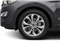 2016 Hyundai Santa Fe Sport Pictures Santa Fe Sport Utility 4D Sport Ultimate 2.0T 2WD photos wheel 2016 Hyundai Santa Fe Sport Pictures Santa Fe Sport Utility 4D Sport Ultimate 2.0T 2WD photos wheel
