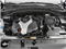 2016 Hyundai Santa Fe Sport Pictures Santa Fe Sport Utility 4D Sport Ultimate 2.0T 2WD photos engine 2016 Hyundai Santa Fe Sport Pictures Santa Fe Sport Utility 4D Sport Ultimate 2.0T 2WD photos engine