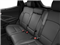 2016 Hyundai Santa Fe Sport Pictures Santa Fe Sport Utility 4D Sport Ultimate 2.0T 2WD photos backseat interior 2016 Hyundai Santa Fe Sport Pictures Santa Fe Sport Utility 4D Sport Ultimate 2.0T 2WD photos backseat interior