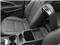 2016 Hyundai Santa Fe Sport Pictures Santa Fe Sport Utility 4D Sport Ultimate 2.0T 2WD photos center storage console 2016 Hyundai Santa Fe Sport Pictures Santa Fe Sport Utility 4D Sport Ultimate 2.0T 2WD photos center storage console