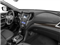2016 Hyundai Santa Fe Sport Pictures Santa Fe Sport Utility 4D Sport Ultimate 2.0T 2WD photos passenger's dashboard 2016 Hyundai Santa Fe Sport Pictures Santa Fe Sport Utility 4D Sport Ultimate 2.0T 2WD photos passenger's dashboard