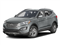 2016 Hyundai Santa Fe Sport Pictures Santa Fe Sport Utility 4D Sport Popular Pkg AWD photos side front view 2016 Hyundai Santa Fe Sport Pictures Santa Fe Sport Utility 4D Sport Popular Pkg AWD photos side front view