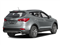 2016 Hyundai Santa Fe Sport Pictures Santa Fe Sport Utility 4D Sport Popular Pkg AWD photos side rear view 2016 Hyundai Santa Fe Sport Pictures Santa Fe Sport Utility 4D Sport Popular Pkg AWD photos side rear view